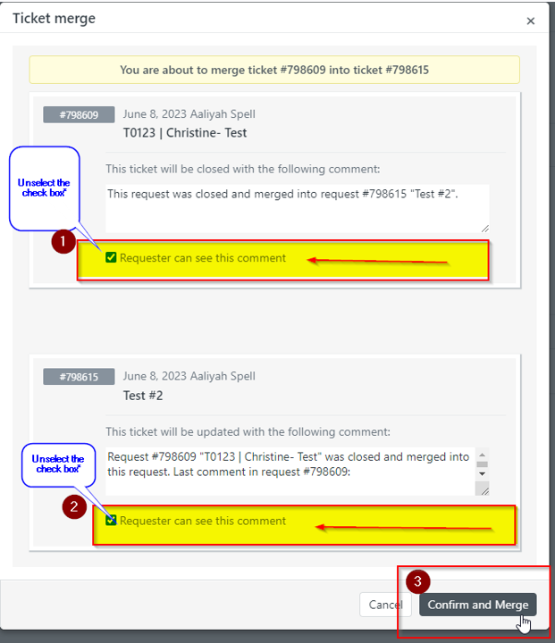 A screenshot of a computer

Description automatically generated